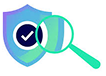 Workers Compensation Icon