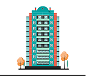 Condo Icon