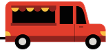 Trailer Icon