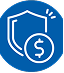ACA Marketplace Icon