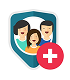 Family Health Icon