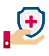 Individual Health Icon