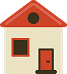 Homeowners Icon