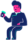 Landlord Icon