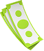 Final Expense Icon