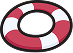 Term Life Icon