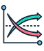 Variable Life Icon