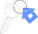 Renters Icon