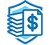 Commercial Surety Bonds Icon
