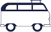RV Icon