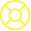 Car Icon