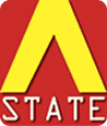 State Logo