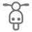 Car Icon