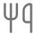 Car Icon